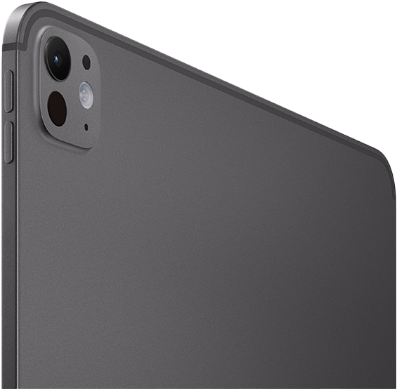 Apple iPad Pro 11