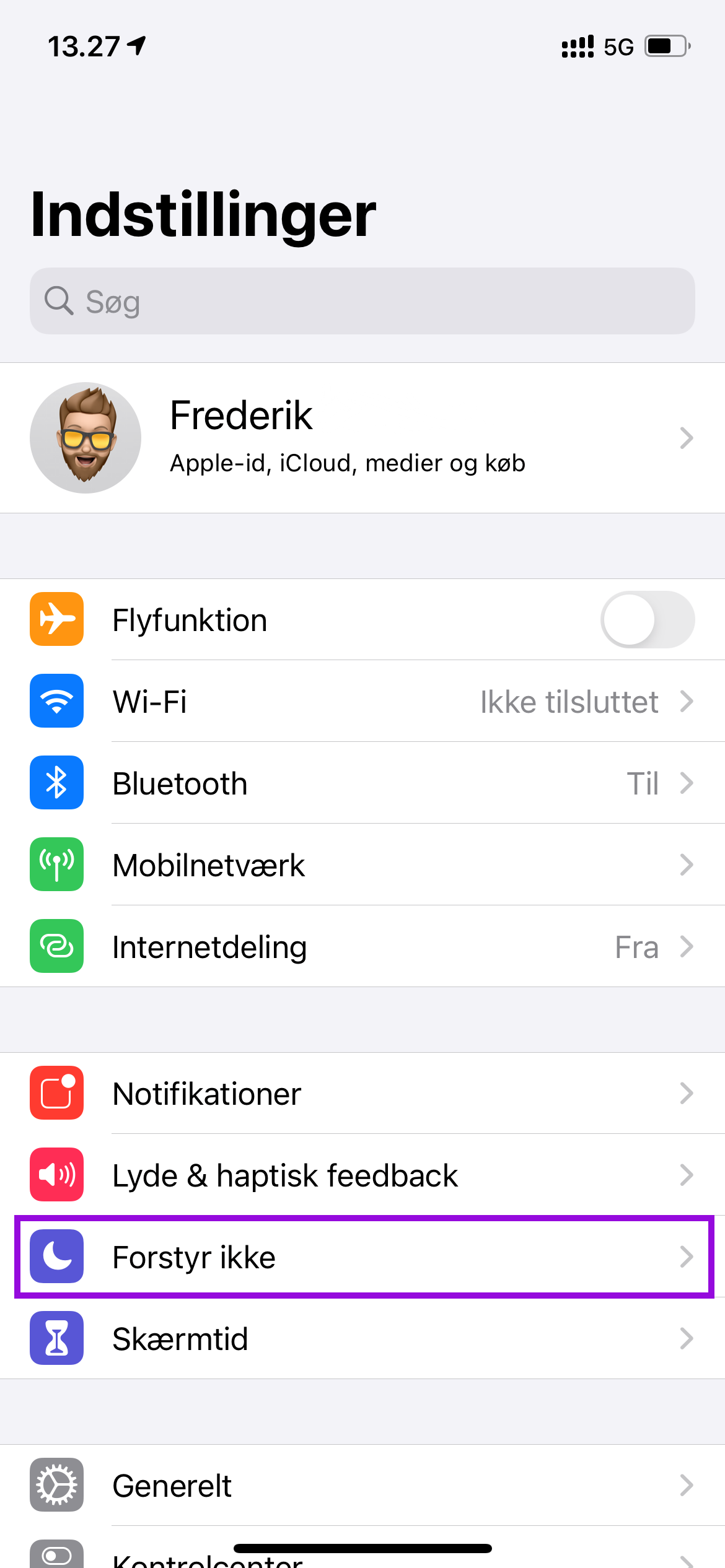 iPhone_Forstyr-ikke-setup_1.png