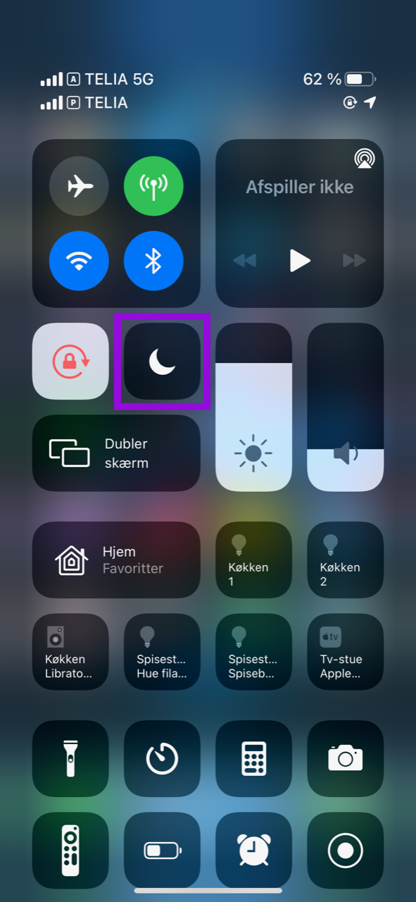 iPhone_Forstyr-ikke-setup_3.png