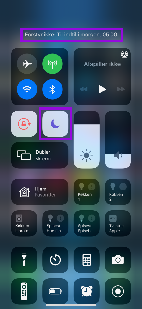 iPhone_Forstyr-ikke-setup_4.png