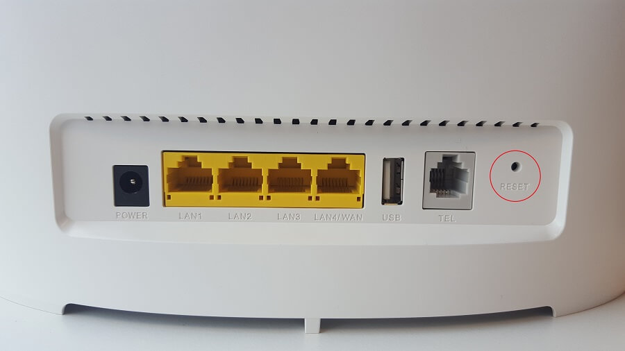 Router_RESET_1.jpg