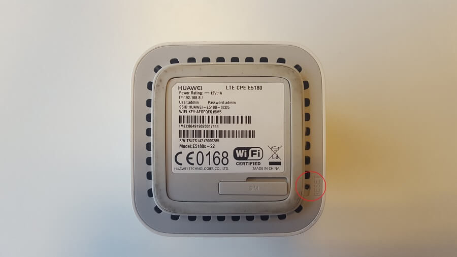 Router_RESET_3.jpg