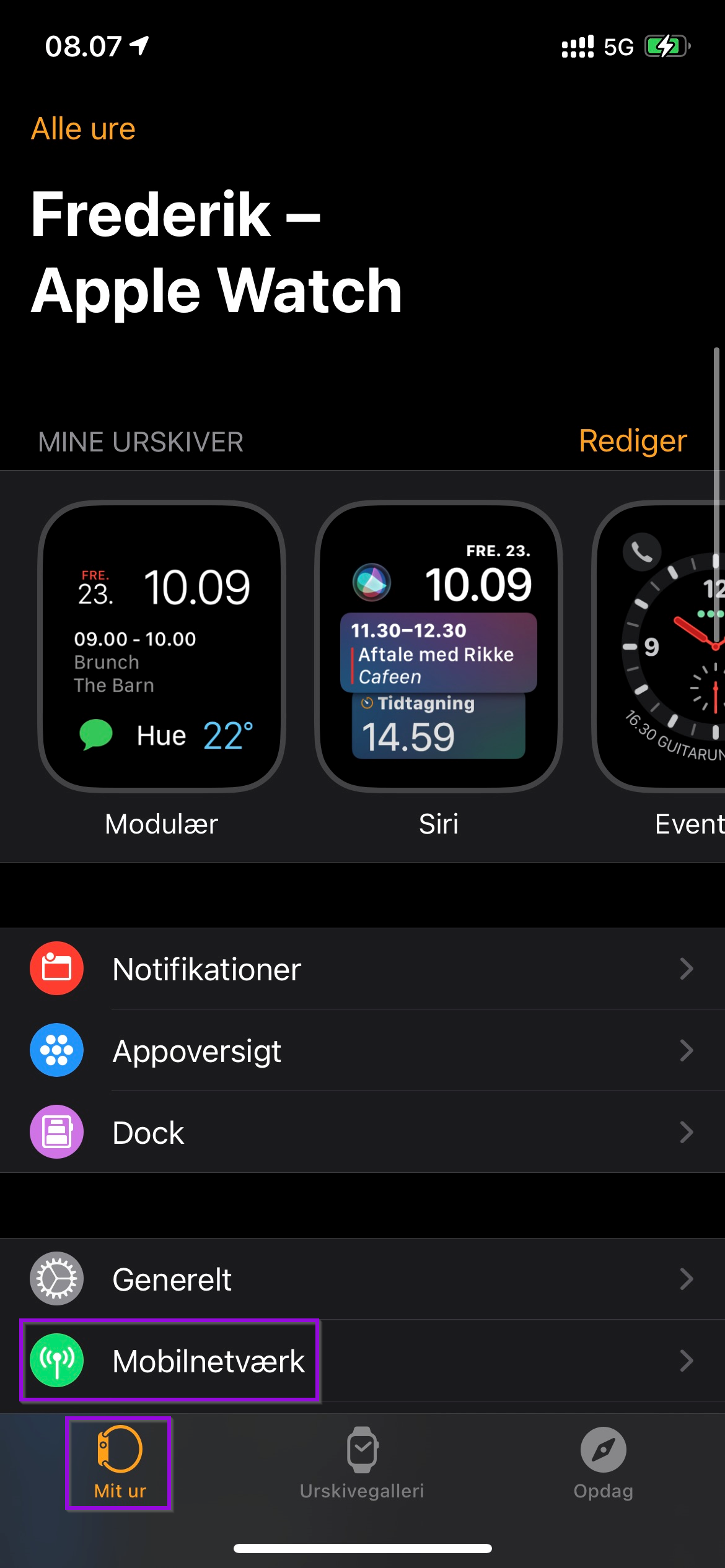 esim nummerdeling AW_1.png