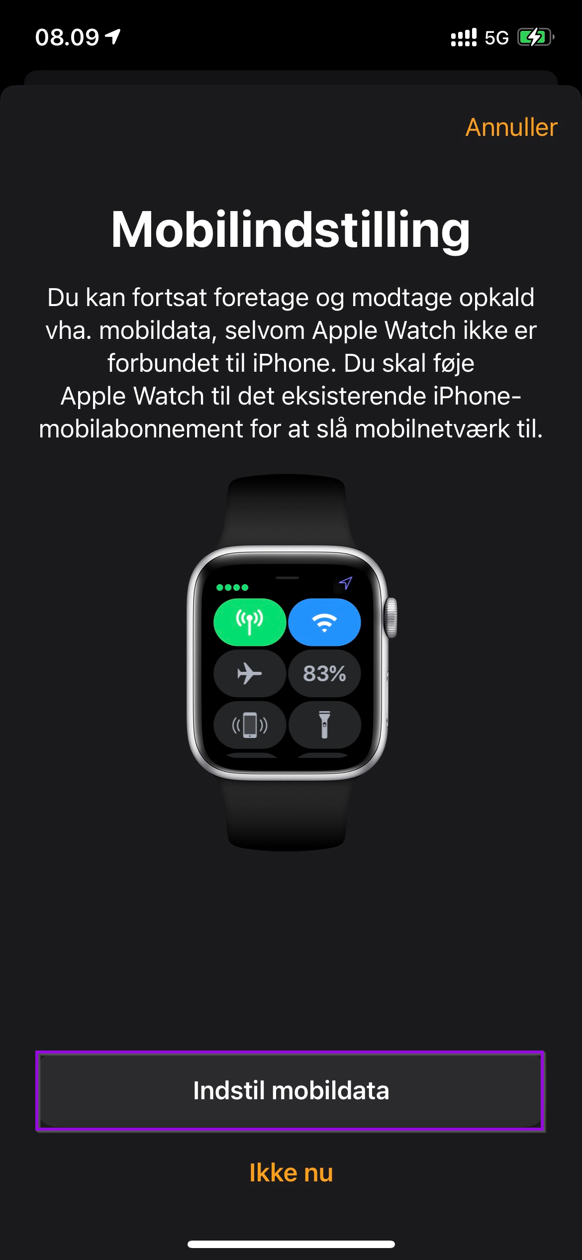 esim nummerdeling AW_2.png