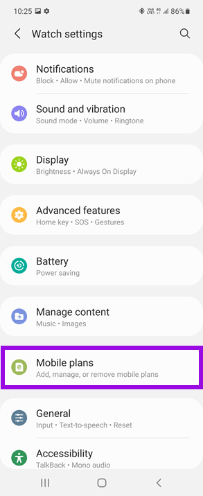 esim nummerdeling Galaxy_2.png