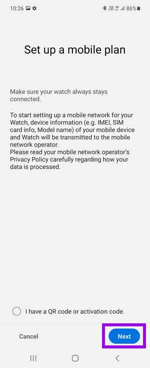esim nummerdeling Galaxy_3.png