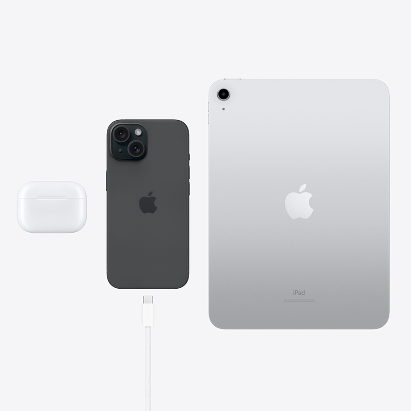 Apple iPhone 15