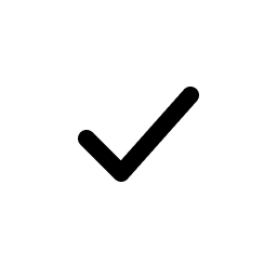checkmark-small_256_black.png