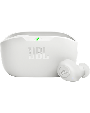 JBL Wave Buds