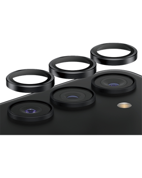 PanzerGlass Hoops Galaxy S24