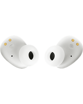 JBL Wave Buds