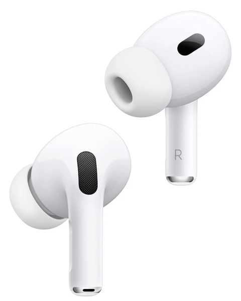 Apple AirPods Pro 2
