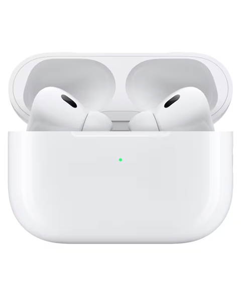 Apple AirPods Pro 2