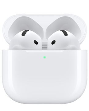 Apple AirPods 4