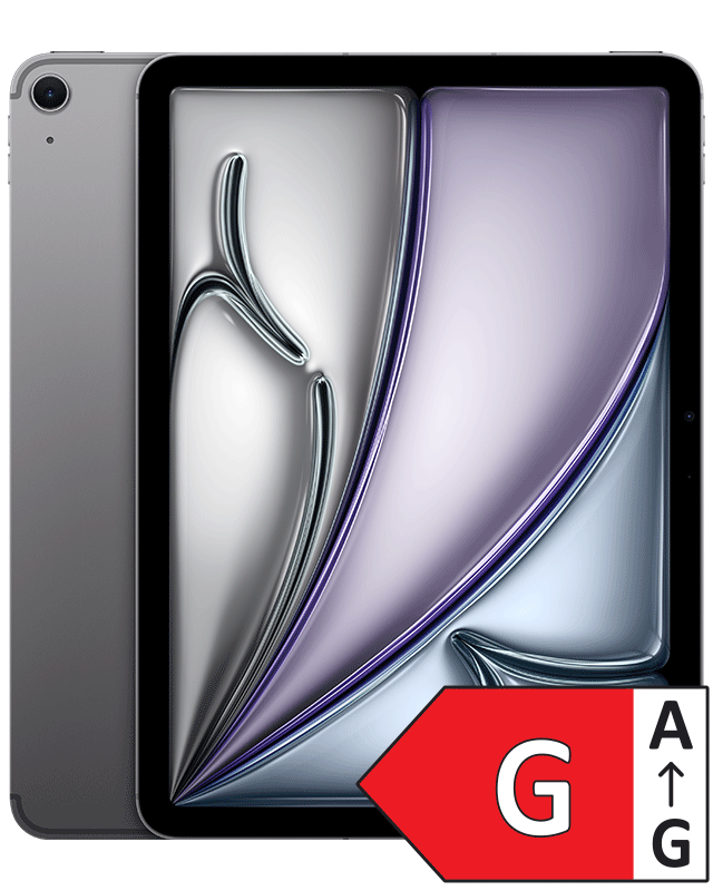 Apple iPad Air 11
