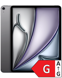 Apple iPad Air 13" (2025)