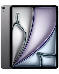 Apple iPad Air 13" (2024)