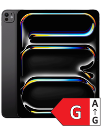Apple iPad Pro 11" (2024)