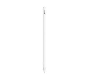 Apple Pencil 2nd Gen.