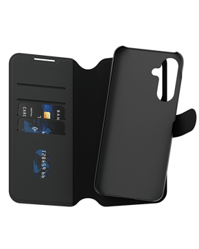 CARE Tango 2i1 Samsung Galaxy A36