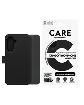 CARE Tango 2i1 Samsung Galaxy A36