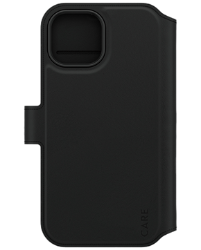 CARE Tango 2i1 Wallet iPhone 14