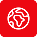 World-Pakken