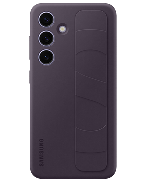 Samsung Galaxy S24+ Grip Case