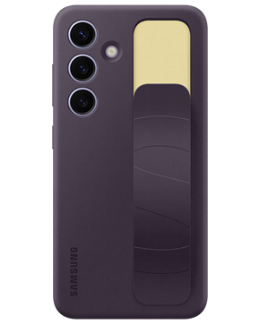 Samsung Galaxy S24+ Grip Case