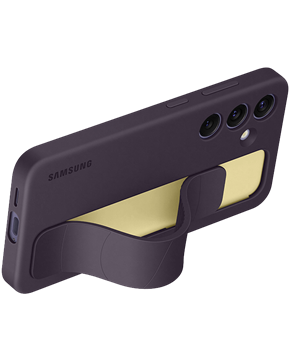 Samsung Galaxy S24+ Grip Case