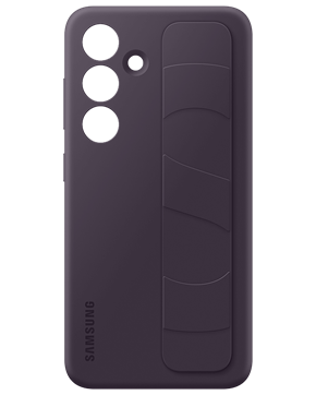 Samsung Galaxy S24+ Grip Case