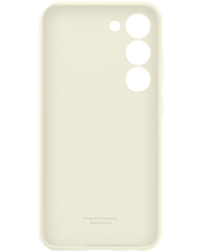 Samsung Galaxy S23 Silikone Cover