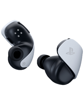 Sony Playstation Pulse Explore