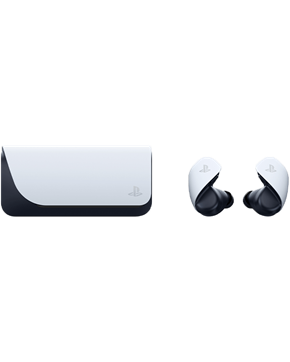 Sony Playstation Pulse Explore