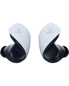 Sony Playstation Pulse Explore
