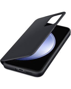 Samsung Galaxy S23 FE Smart View Cover