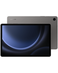 Samsung Galaxy Tab S9 FE WiFi