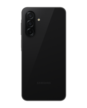 Samsung Galaxy A26 5G