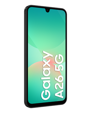 Samsung Galaxy A26 5G