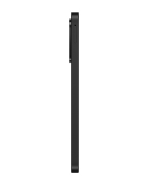 Samsung Galaxy A26 5G