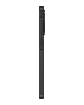 Samsung Galaxy A26 5G