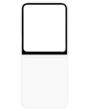 Samsung Galaxy Flip6 Flipsuit Case