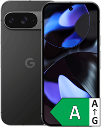 Google Pixel 9 5G