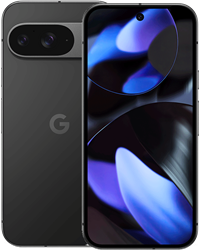 Pixel 9 5G