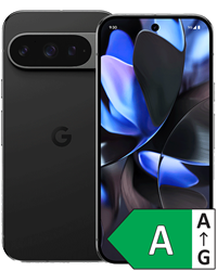 Google Pixel 9 Pro 5G