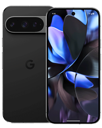 Pixel 9 Pro 5G