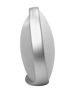 Harman Kardon Onyx Studio 9 med abonnement