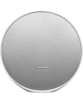 Harman Kardon Onyx Studio 9 med abonnement