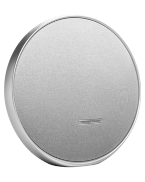 Harman Kardon Onyx Studio 9 med abonnement