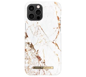 iDeal of Sweden Fashion Case iPhone 12 Pro Max